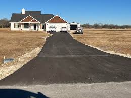 Best Driveway Removal and Replacement  in Westminster, MD